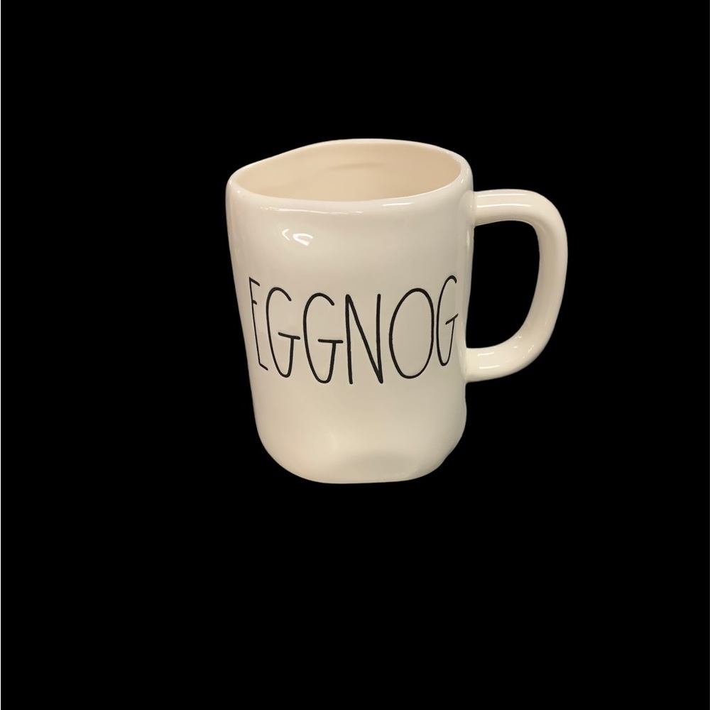 Rae Dunn mug